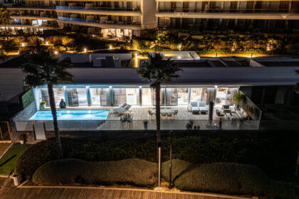 71e36293072cf374efc13333ba4e2f0c - 54