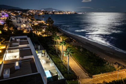 71e36293072cf374efc13333ba4e2f0c - 55