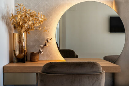 71e36293072cf374efc13333ba4e2f0c - 56