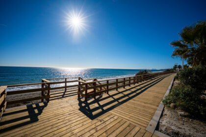 71e36293072cf374efc13333ba4e2f0c - 57