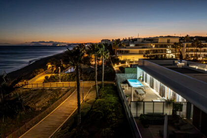 71e36293072cf374efc13333ba4e2f0c - 6