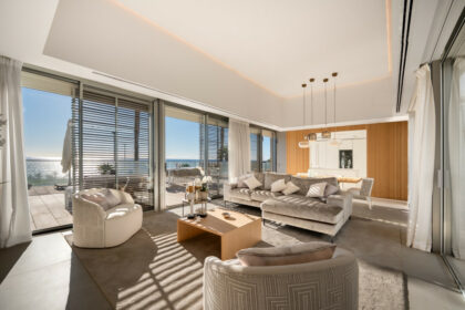 71e36293072cf374efc13333ba4e2f0c - 8