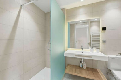 726ca91e7e0d4854bce80f029334b43b - 11