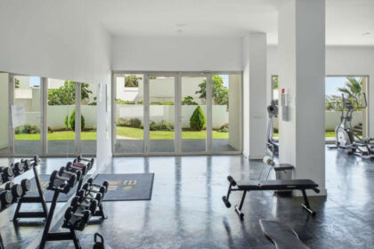 726ca91e7e0d4854bce80f029334b43b - 15