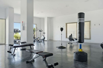 726ca91e7e0d4854bce80f029334b43b - 16