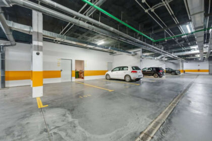 726ca91e7e0d4854bce80f029334b43b - 17