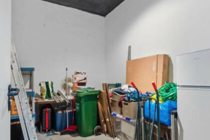 726ca91e7e0d4854bce80f029334b43b - 18