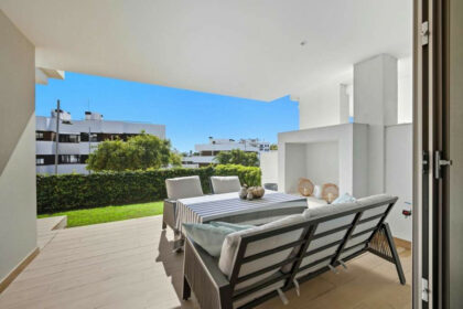 726ca91e7e0d4854bce80f029334b43b - 2