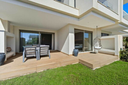 726ca91e7e0d4854bce80f029334b43b - 3