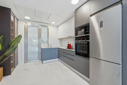 726ca91e7e0d4854bce80f029334b43b - 6