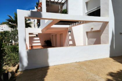 7280af4633de26789fbe3a1d7bddb897 - 1