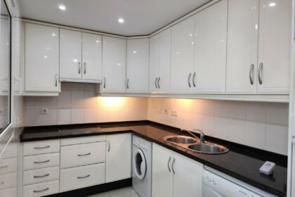 7280af4633de26789fbe3a1d7bddb897 - 10