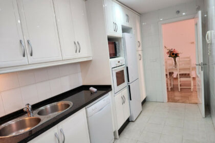 7280af4633de26789fbe3a1d7bddb897 - 11