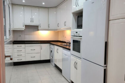 7280af4633de26789fbe3a1d7bddb897 - 12