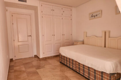 7280af4633de26789fbe3a1d7bddb897 - 13