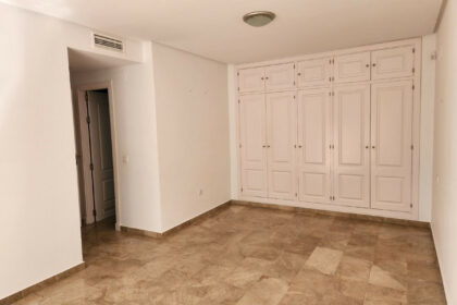 7280af4633de26789fbe3a1d7bddb897 - 15