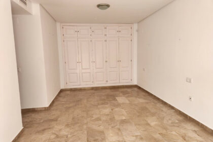 7280af4633de26789fbe3a1d7bddb897 - 16