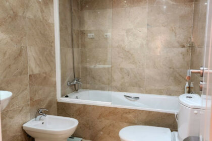 7280af4633de26789fbe3a1d7bddb897 - 17