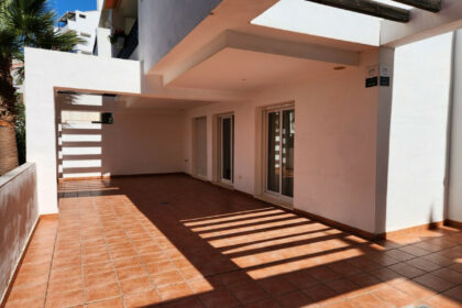 7280af4633de26789fbe3a1d7bddb897 - 2