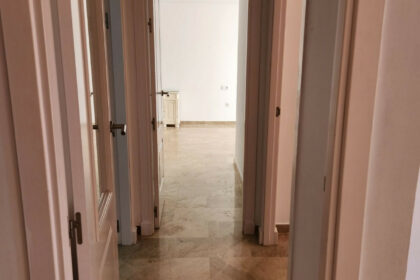 7280af4633de26789fbe3a1d7bddb897 - 20