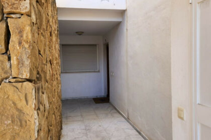 7280af4633de26789fbe3a1d7bddb897 - 21