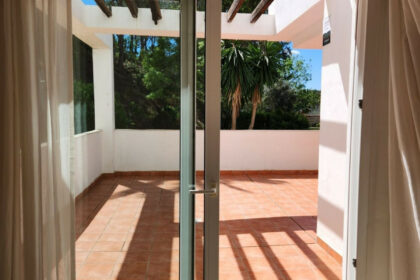 7280af4633de26789fbe3a1d7bddb897 - 22