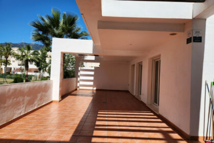 7280af4633de26789fbe3a1d7bddb897 - 25