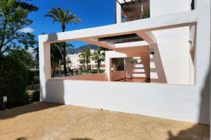 7280af4633de26789fbe3a1d7bddb897 - 28