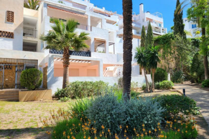 7280af4633de26789fbe3a1d7bddb897 - 29