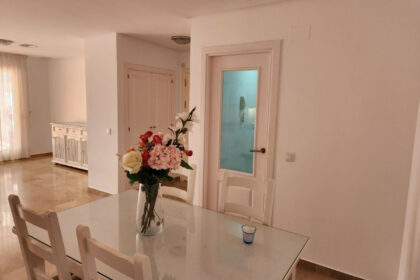 7280af4633de26789fbe3a1d7bddb897 - 3