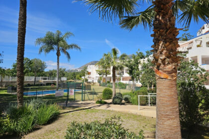 7280af4633de26789fbe3a1d7bddb897 - 30