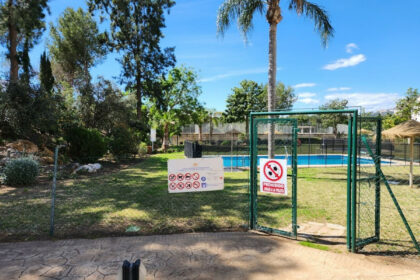 7280af4633de26789fbe3a1d7bddb897 - 31