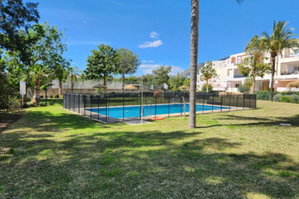 7280af4633de26789fbe3a1d7bddb897 - 32