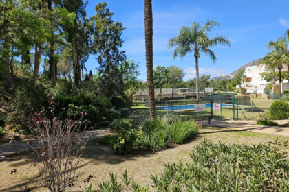 7280af4633de26789fbe3a1d7bddb897 - 33