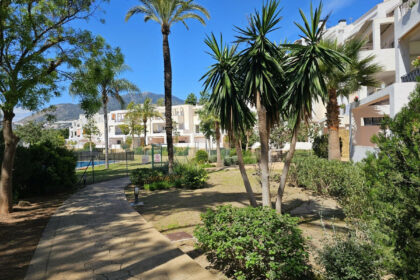 7280af4633de26789fbe3a1d7bddb897 - 34