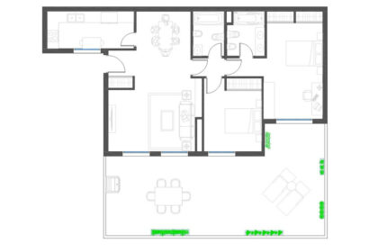 7280af4633de26789fbe3a1d7bddb897 - 35