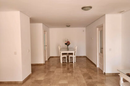 7280af4633de26789fbe3a1d7bddb897 - 6