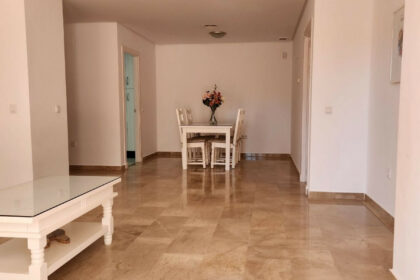 7280af4633de26789fbe3a1d7bddb897 - 7