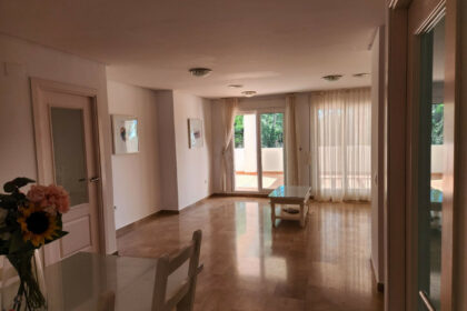 7280af4633de26789fbe3a1d7bddb897 - 9