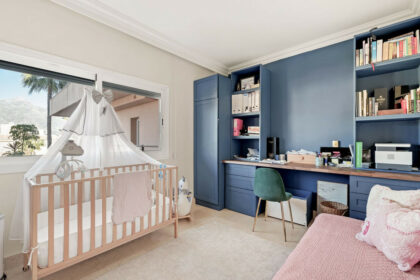 72896889dba179a524f3d2c5c2b72479 - 12