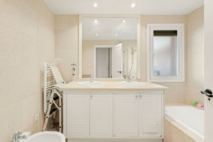 72896889dba179a524f3d2c5c2b72479 - 13