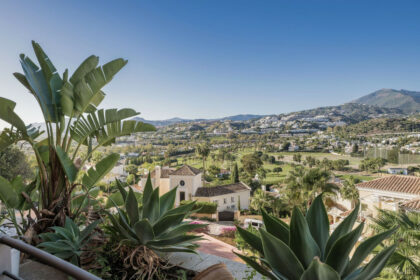 72896889dba179a524f3d2c5c2b72479 - 14