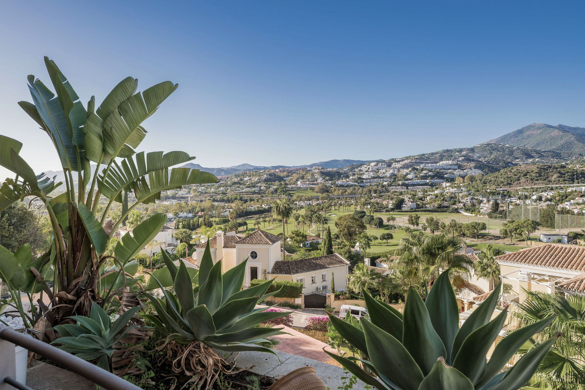 72896889dba179a524f3d2c5c2b72479 - 14