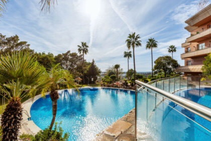 72896889dba179a524f3d2c5c2b72479 - 16