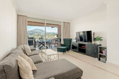 72896889dba179a524f3d2c5c2b72479 - 5