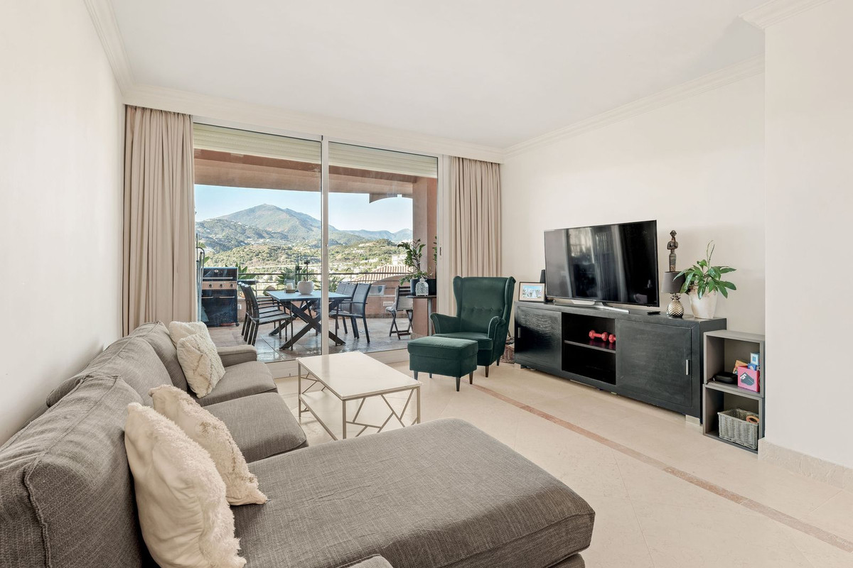 72896889dba179a524f3d2c5c2b72479 - 5