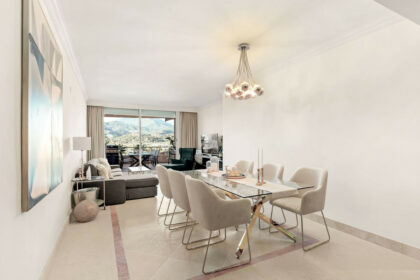 72896889dba179a524f3d2c5c2b72479 - 6