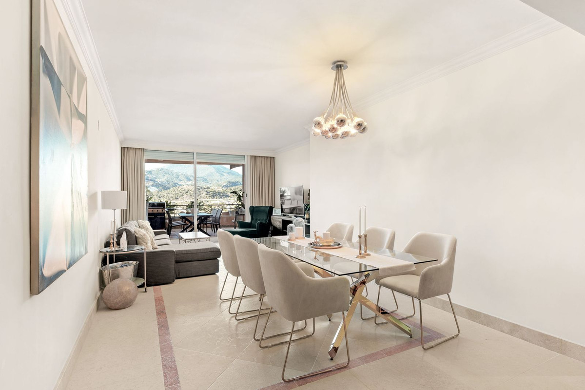 72896889dba179a524f3d2c5c2b72479 - 6