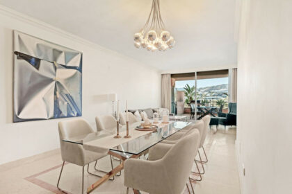 72896889dba179a524f3d2c5c2b72479 - 7