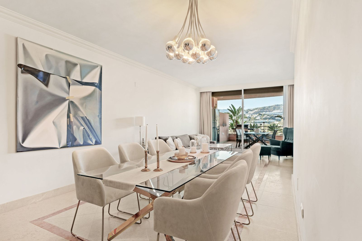 72896889dba179a524f3d2c5c2b72479 - 7